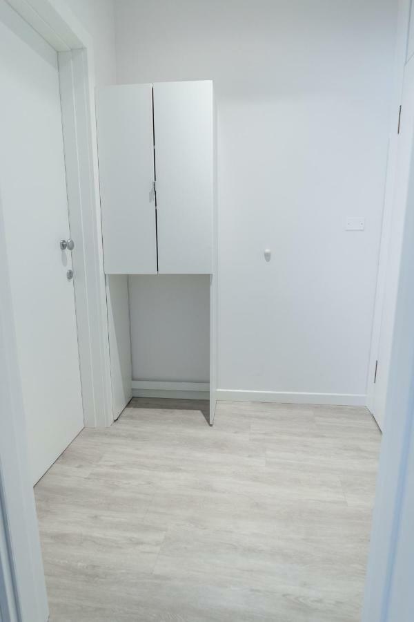 Dolce Notte Apartment Verona